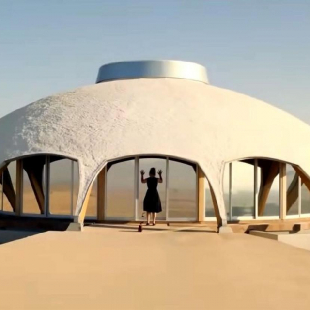 Fotografija: Profimedia