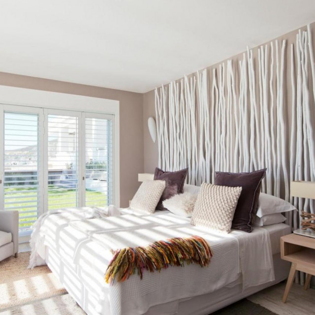 Fotografija: Profimedia
gloria glam