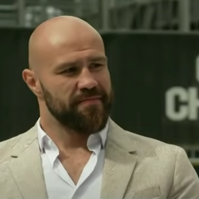 Alen Babić