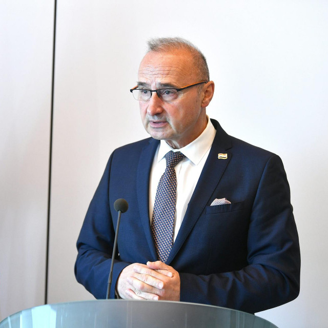 Gordan Grlić Radman