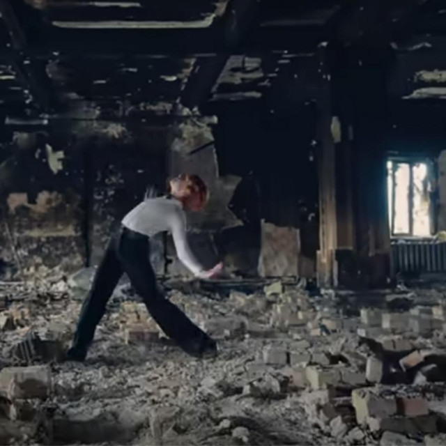 Ed Sheeran – 2step ft Antytila