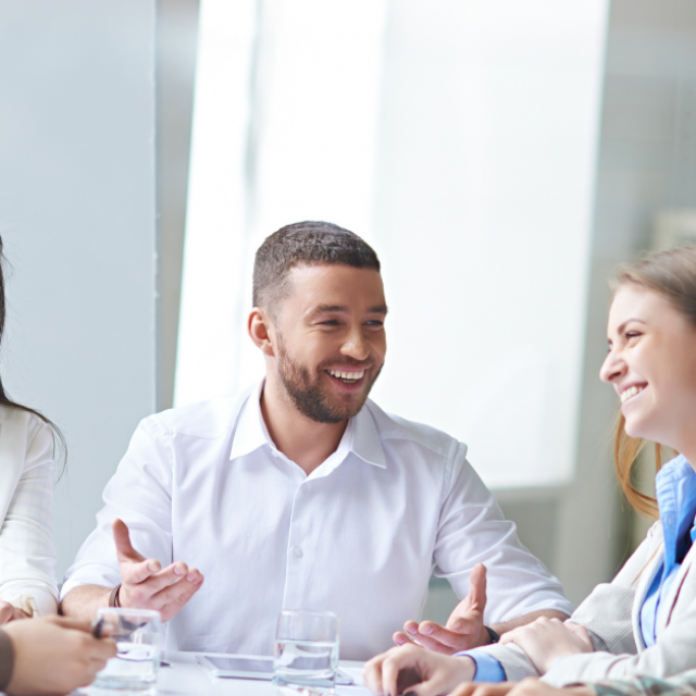 Visoka škola za sigurnost