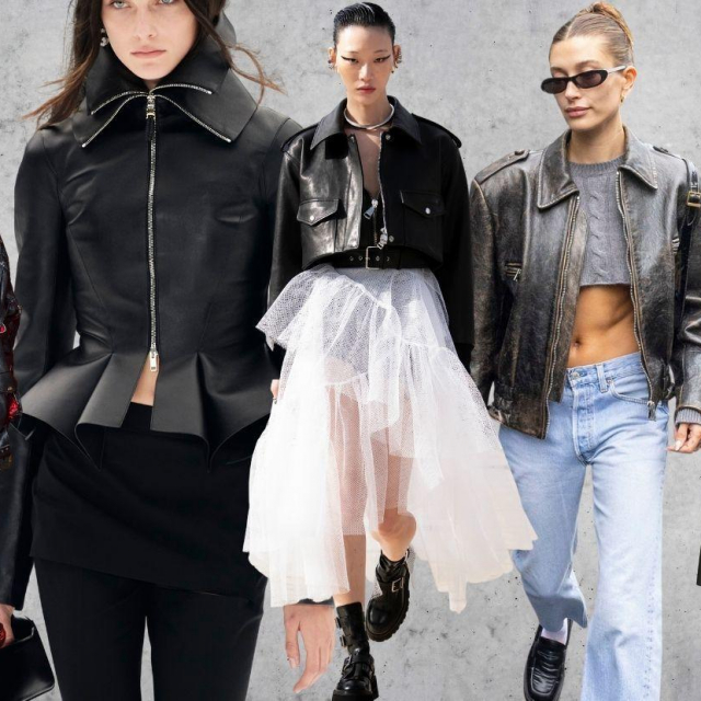 Fotografije: IMAXtree/ Shutterstock Editorial/Profimedia