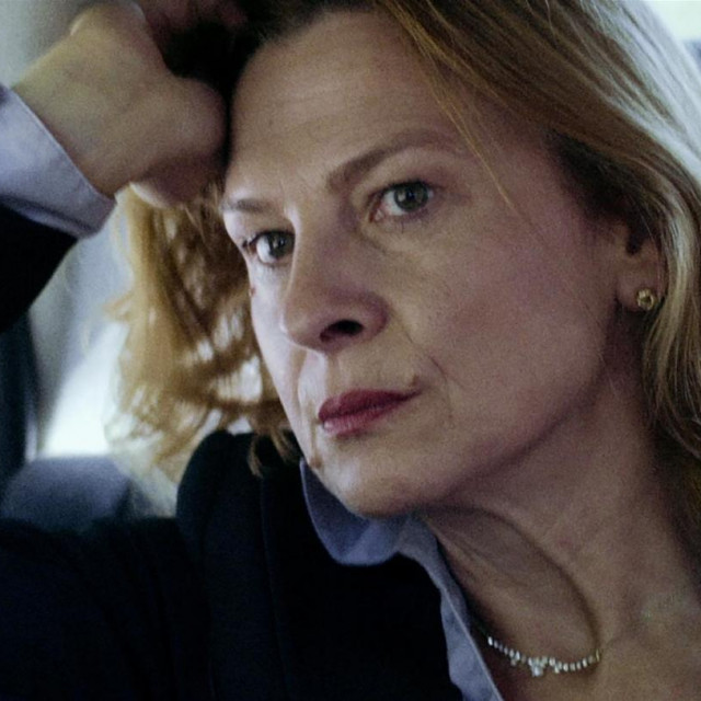 Heroji radničke klase