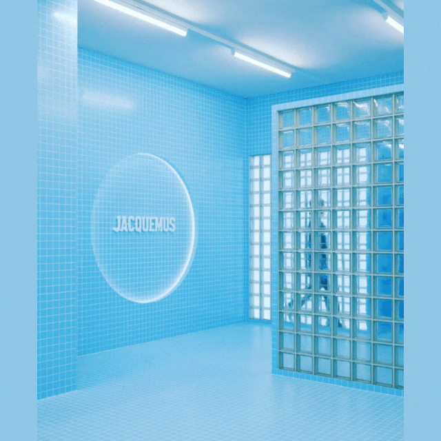 Fotografije: Instagram