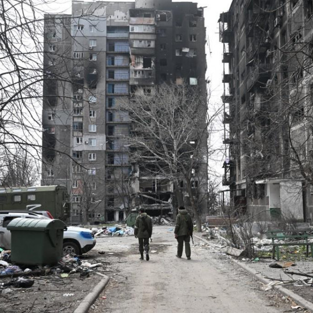 ilustrativna fotografija