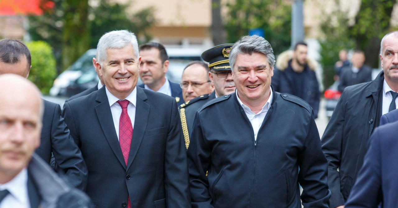 www.jutarnji.hr
