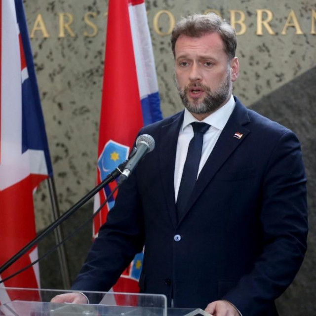 Mario Banožić 
