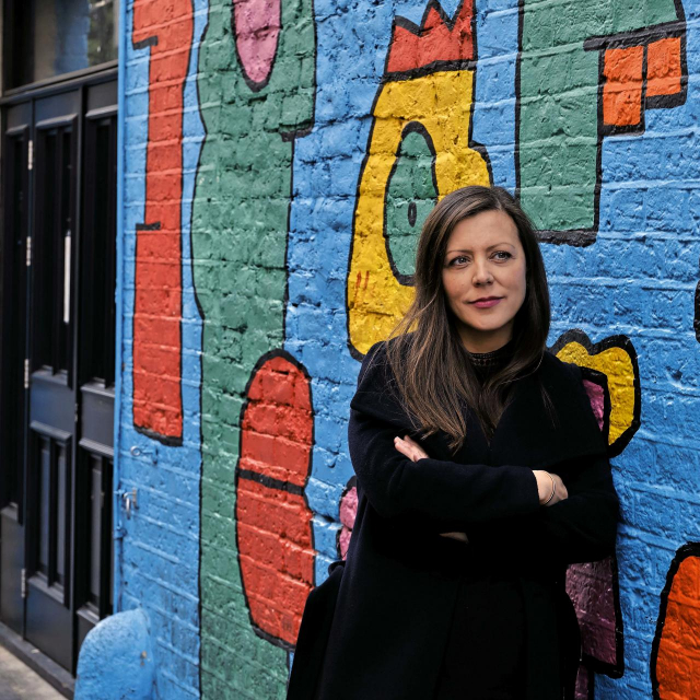 Fotografije: Bruno Rondinelli 