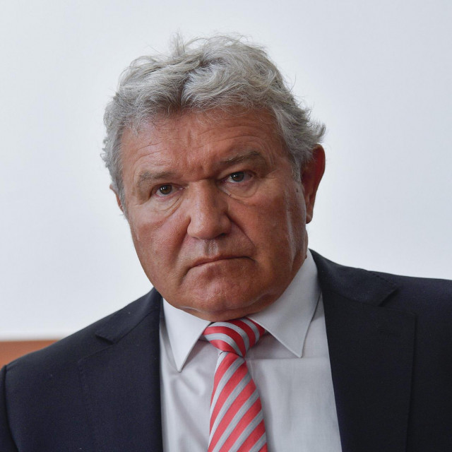 Ante Pavić