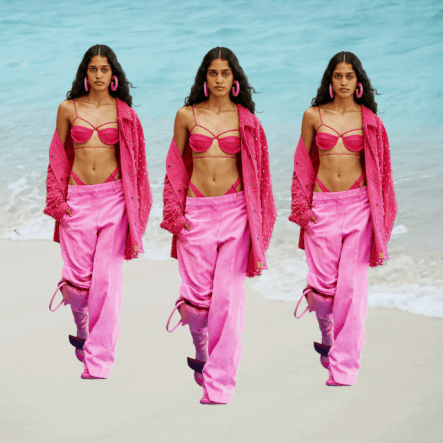 Fotografije: IMAXtree