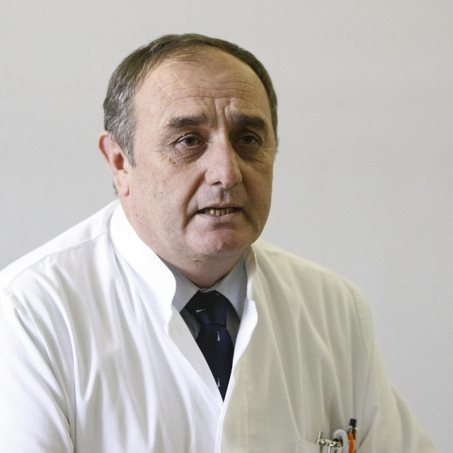Slavko Orešković