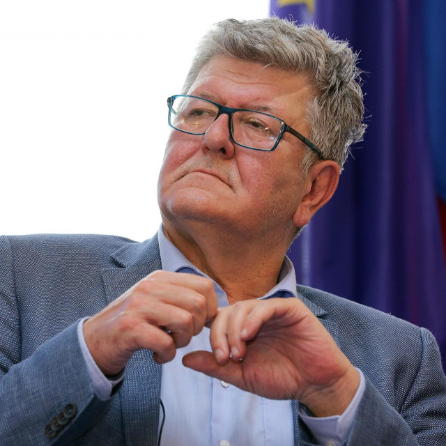 Ante Ćorušić