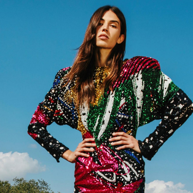 Fotografija: IMAXtree