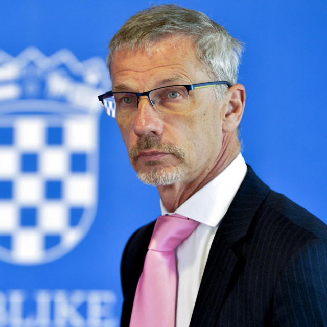 Boris Vujčić