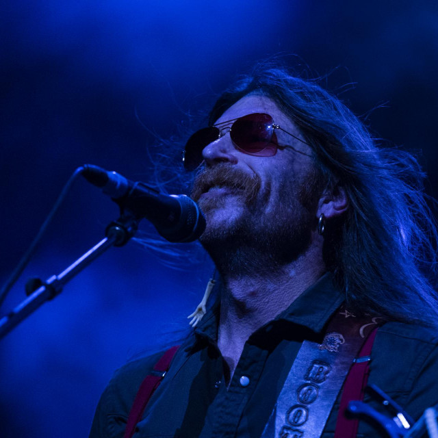 Eagles of Death Metal