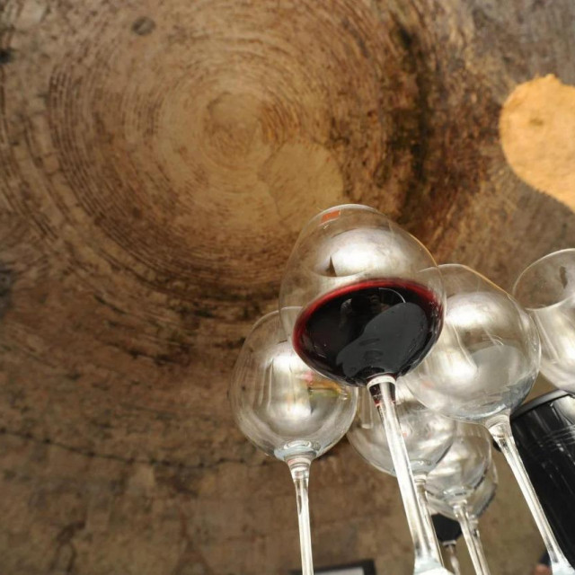 Nikola Vilic/ Cropix