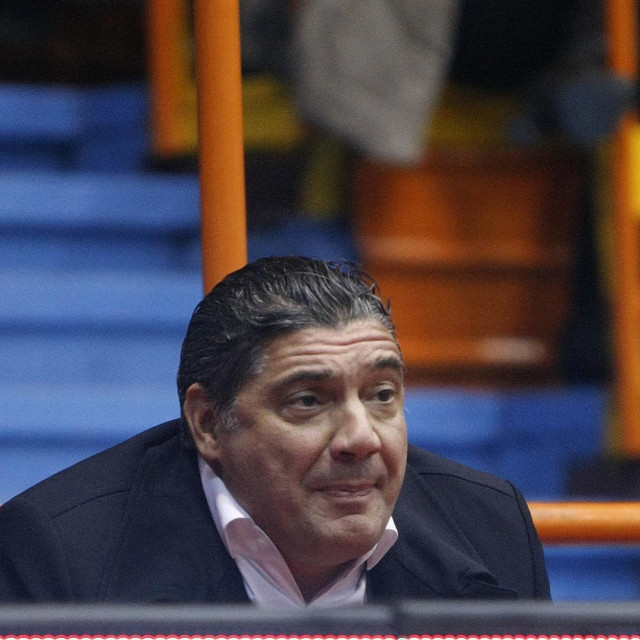 Miodrag Miško Ražnatović