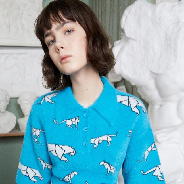 Fotografija: IMAXtree