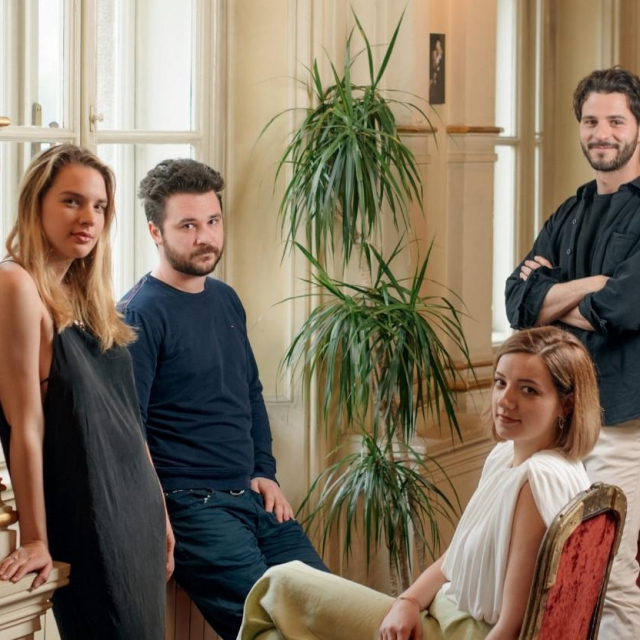 Fotografije: Marko Miščević/ Cropix