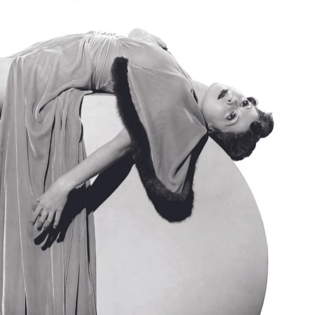 Fotografija: Shutterstock Editorial/ Profimedia 