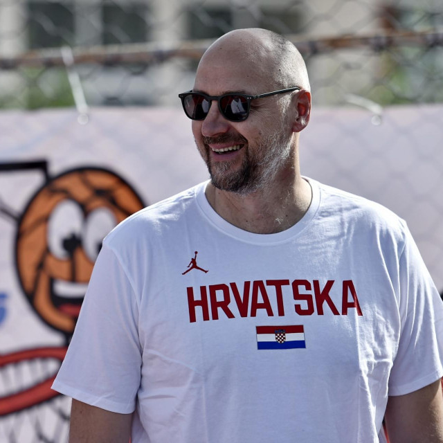 Dino Rađa