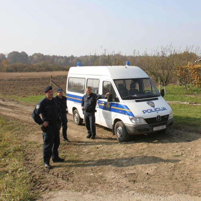 ilustrativna fotografija