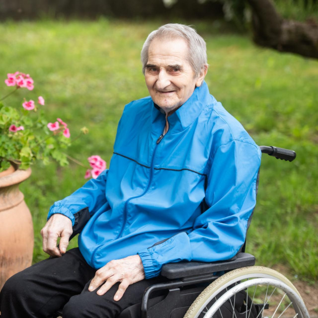 Vjekoslav Šubić
