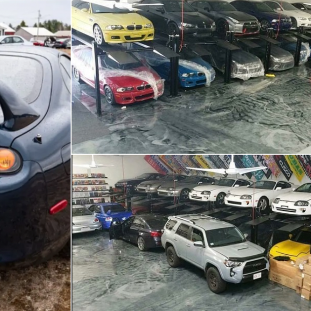 Zaplijenjeni automobili

 

 

 

 

 