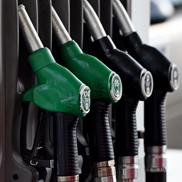 Ilustrativna fotografija