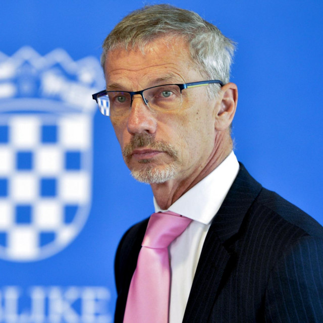 Boris Vujčić