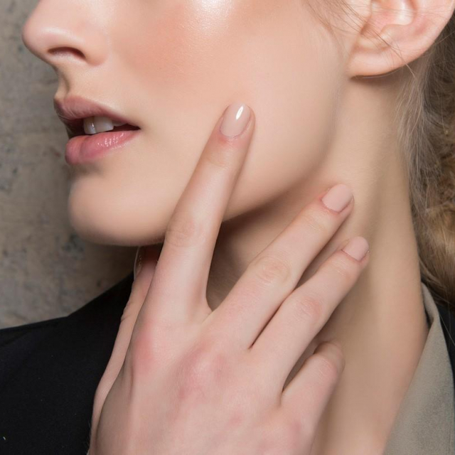 Fotografija: IMAXtree
 