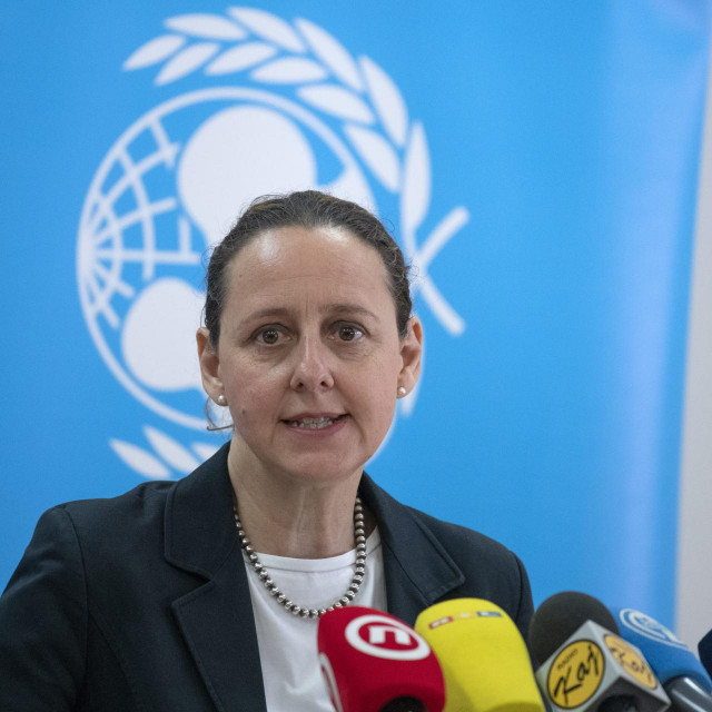 Nina Obuljen Koržinek
