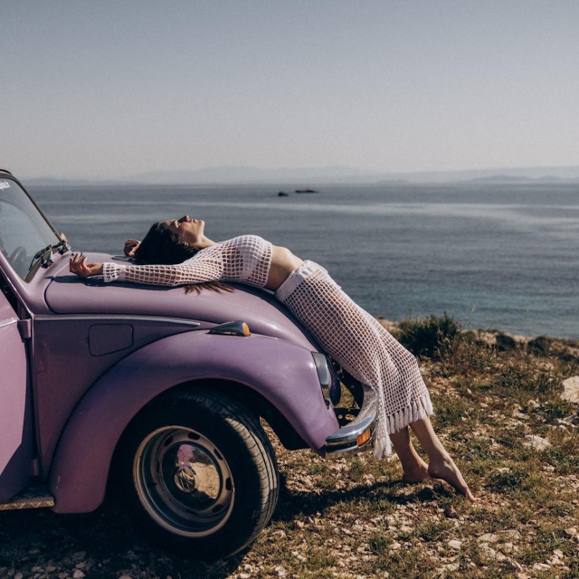 Fotografije: Ivona Bezmalinović
 