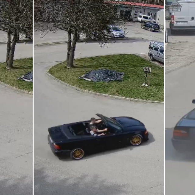 Screenshot incidenta

 

 

 

 

 