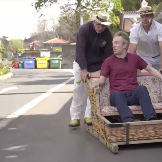 Carros de Cestos, Portugal

 

 

 

 

 