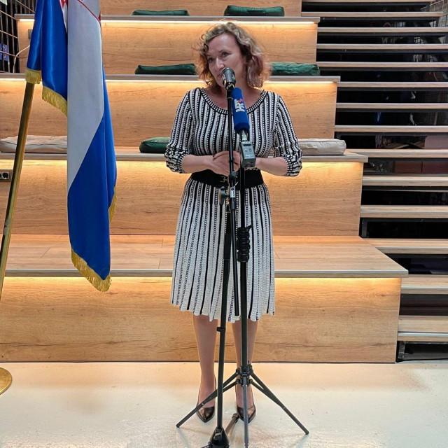 Violeta Simeonova Staničić