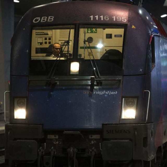 ilustrativna fotografija