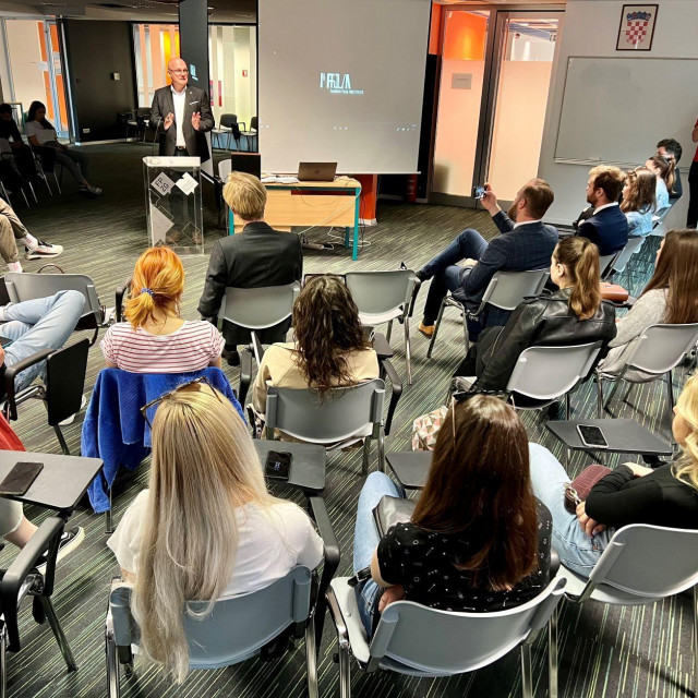 Danski film 70/30 progovara o klimatskim izazovima