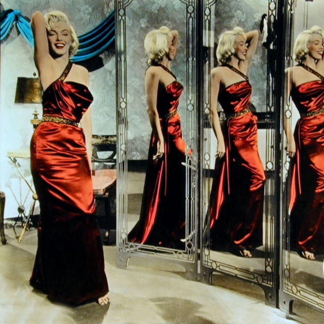 Fotografija: IFA Film/United Archives/Profimedia