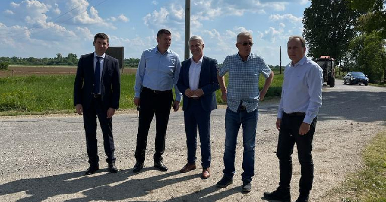 novac-jutarnji-hr.translate.goog