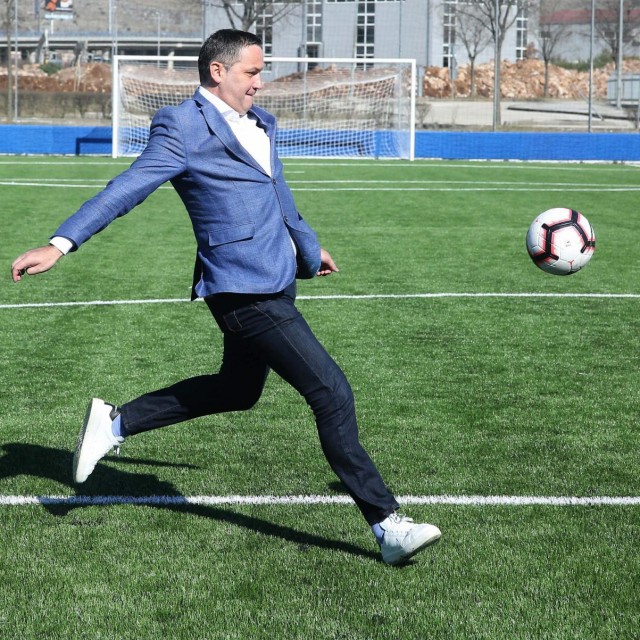 Marijan Kustić