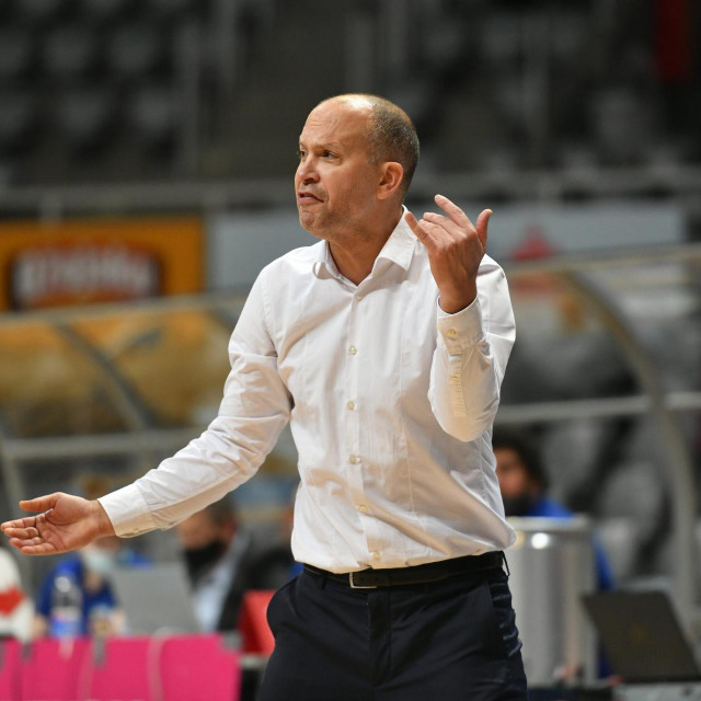 Vladimir Anzulović