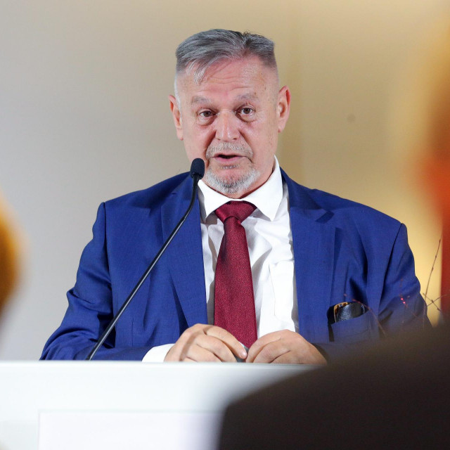 Davorko Vidović