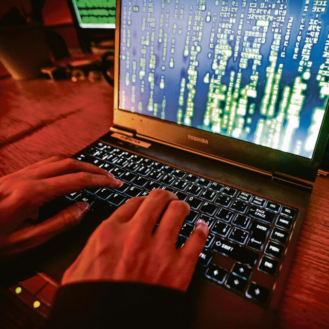 Viasat je ranije rekao da su im u napadu uništeni ”deseci tisuća terminala”, ali da im mrežna i satelitska infrastruktura nije oštećena