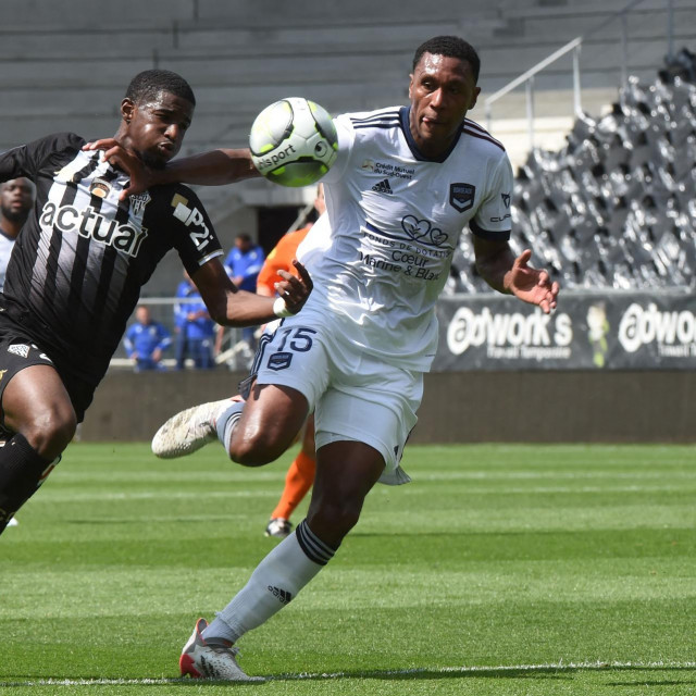 Marcelo Antonio Guedes Filho (desno)