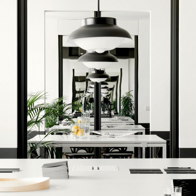 Bernardo Bernardi Amtest