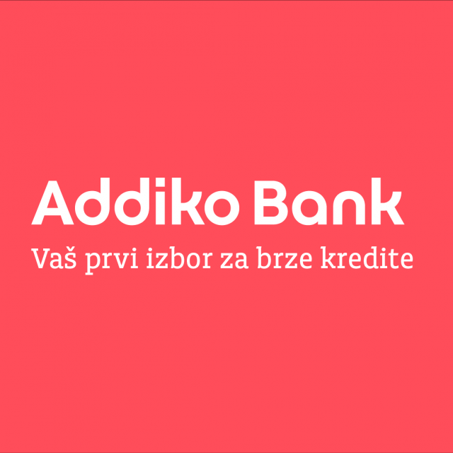 Addiko Bank