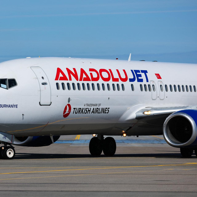 Ilustrativna fotografija