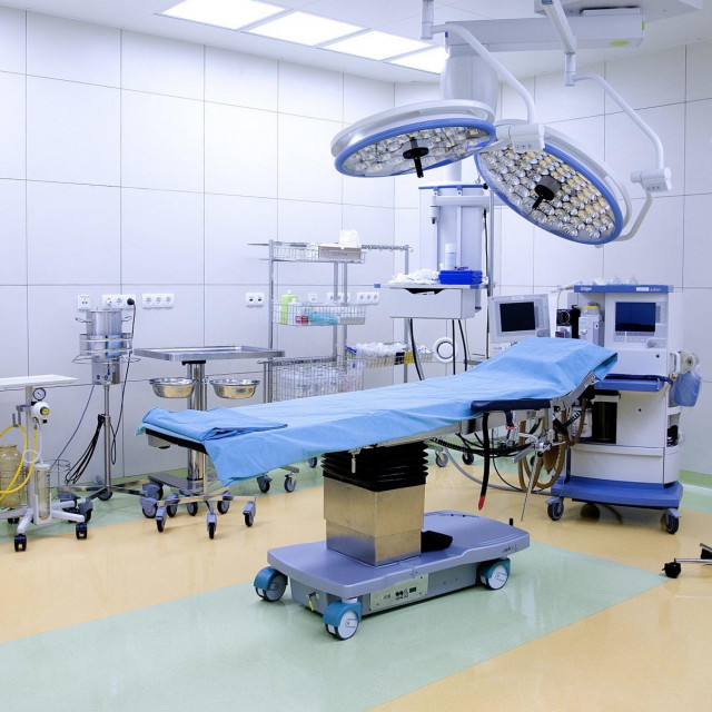 Ilustrativna fotografija